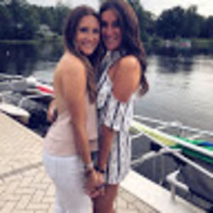 Meet your Posher, Ali